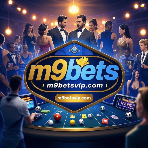 m9bets