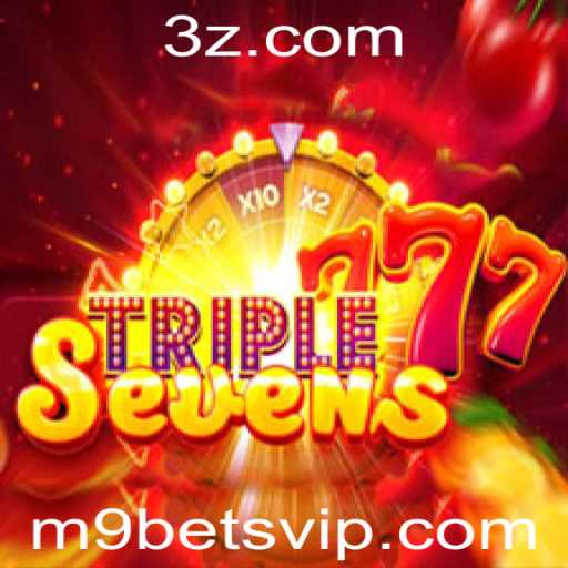 Descubra o Fascínio de 777TripleSeven: O Jogo de Slots dos Casinos Digitais