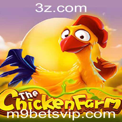 Explorando o Fascinante Mundo de ChickenFarm: Um Guia Completo