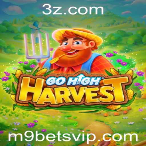 Explorando GoHighHarvest: O Jogo de Estratégia que Está Cativando Jogadores