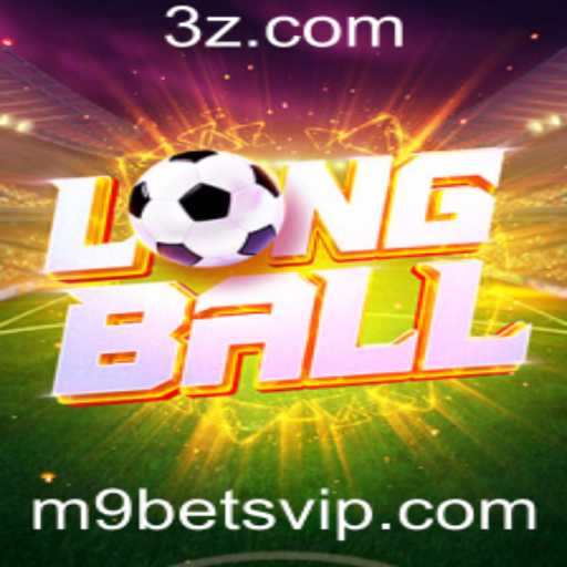 Descubra o Mundo Fascinante do LongBall com M9Bet