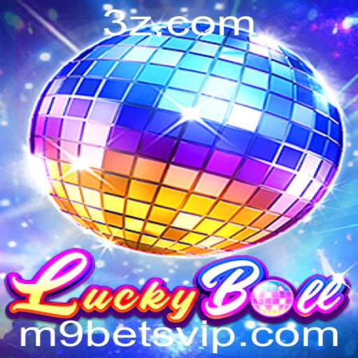 Descubra o Mundo do LuckyBall com M9Bet