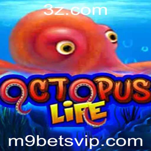 Explorando o Universo Cativante de OctopusLife: Mecânicas e Regras