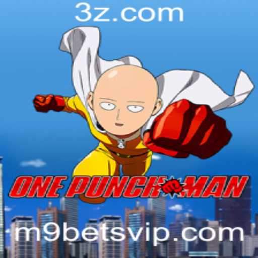 Descubra Tudo Sobre o Jogo OnePunchMan: Regras e Como Jogar