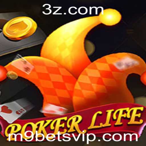 Descubra o fascinante mundo do PokerLife no m9bet
