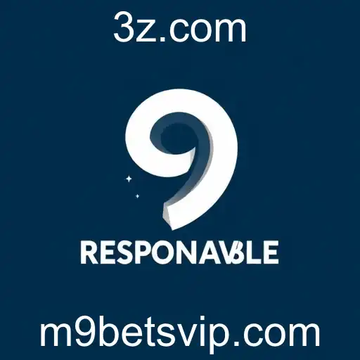 Jogo Responsável: Entendendo o Papel do m9bet