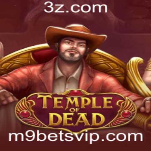 Explorando TempleofDead: O Novo Horizonte do Entretenimento Online