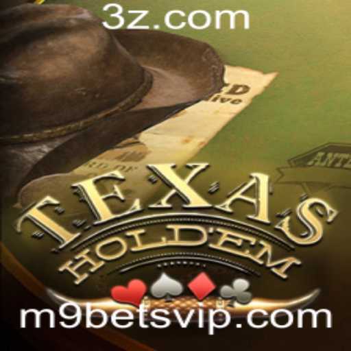 Texas Hold'em: Estrategias e Regras do Jogo de Cartas Mais Popular